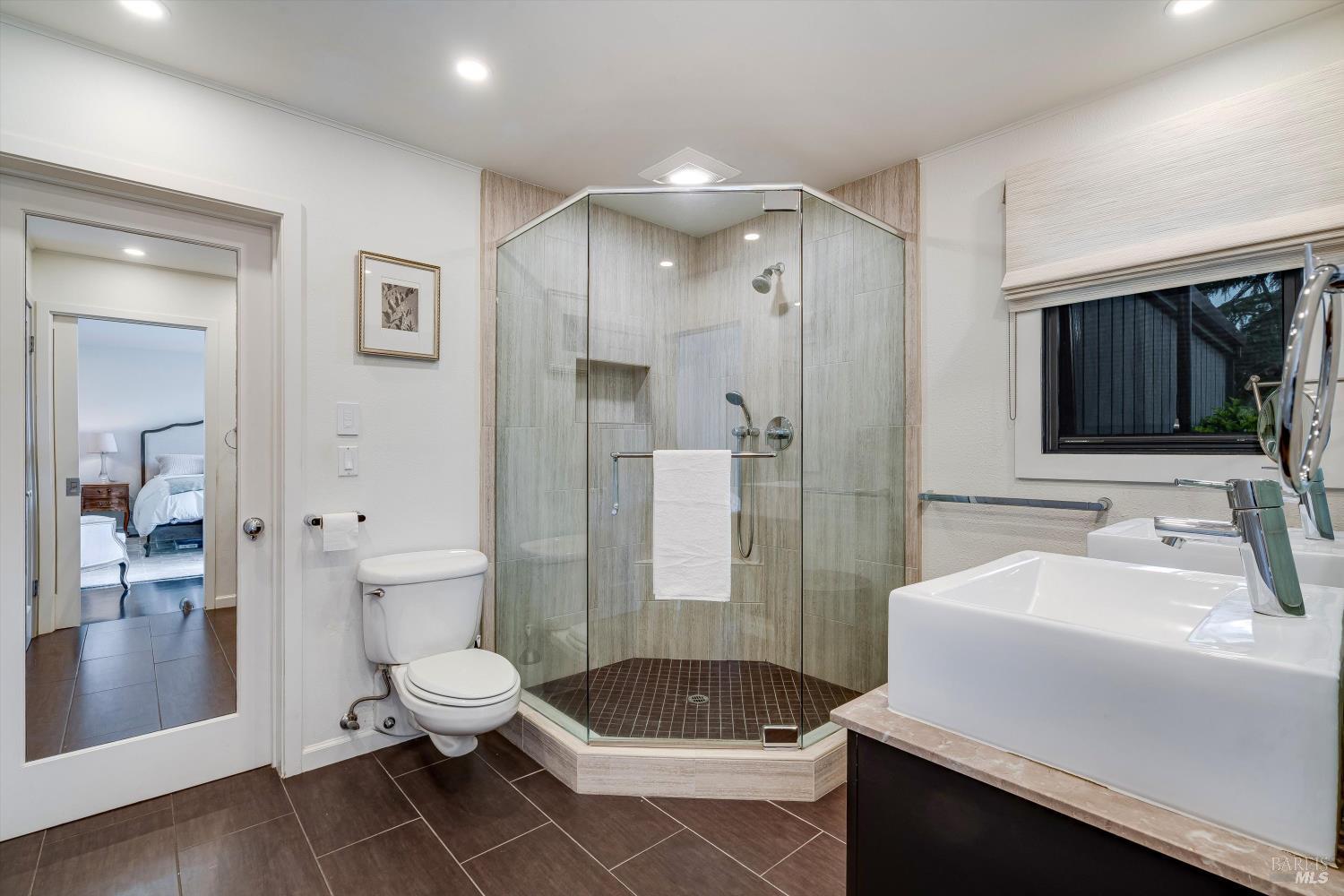 1843 Spring Mountain Court St. Helena CA 94574