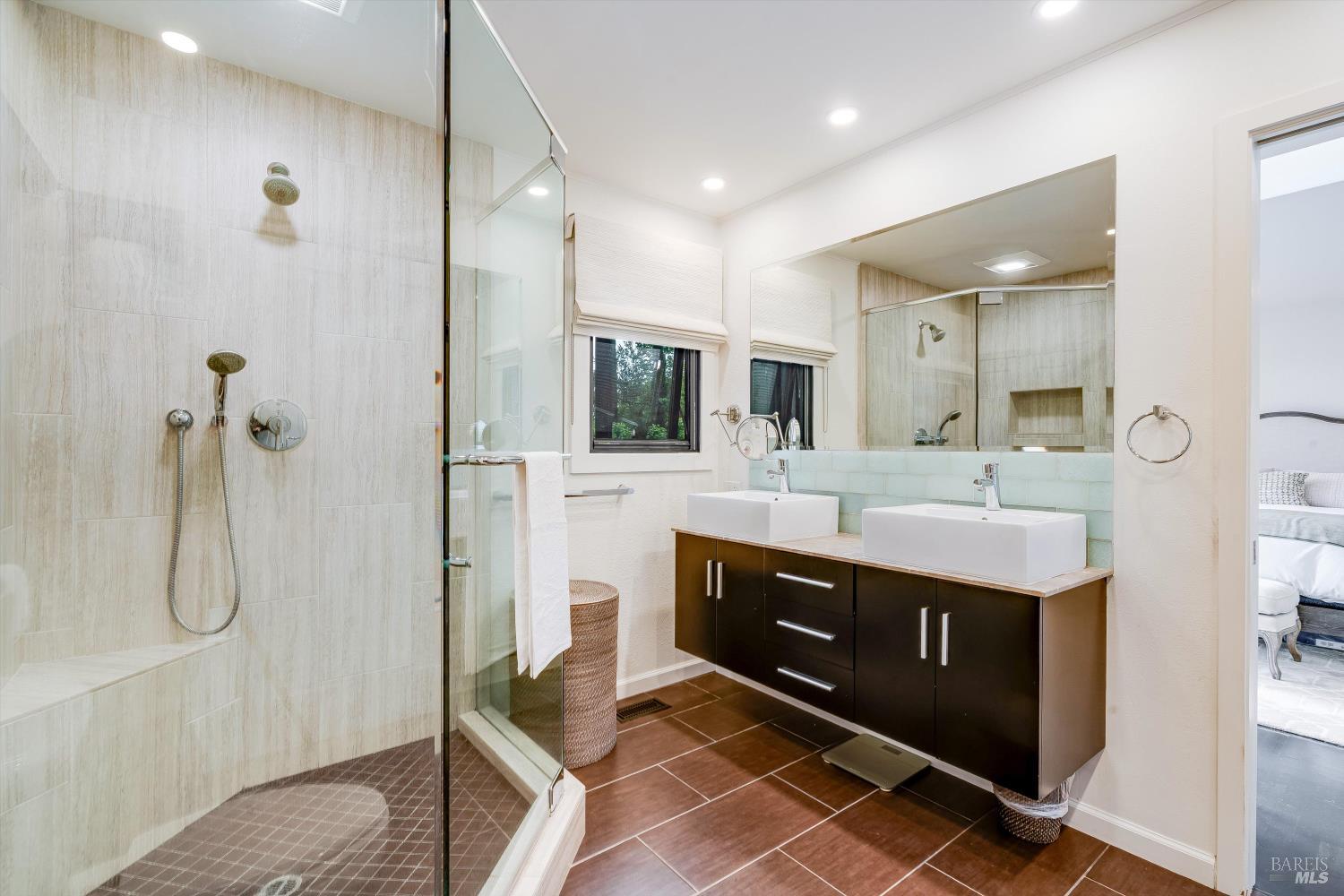 1843 Spring Mountain Court St. Helena CA 94574