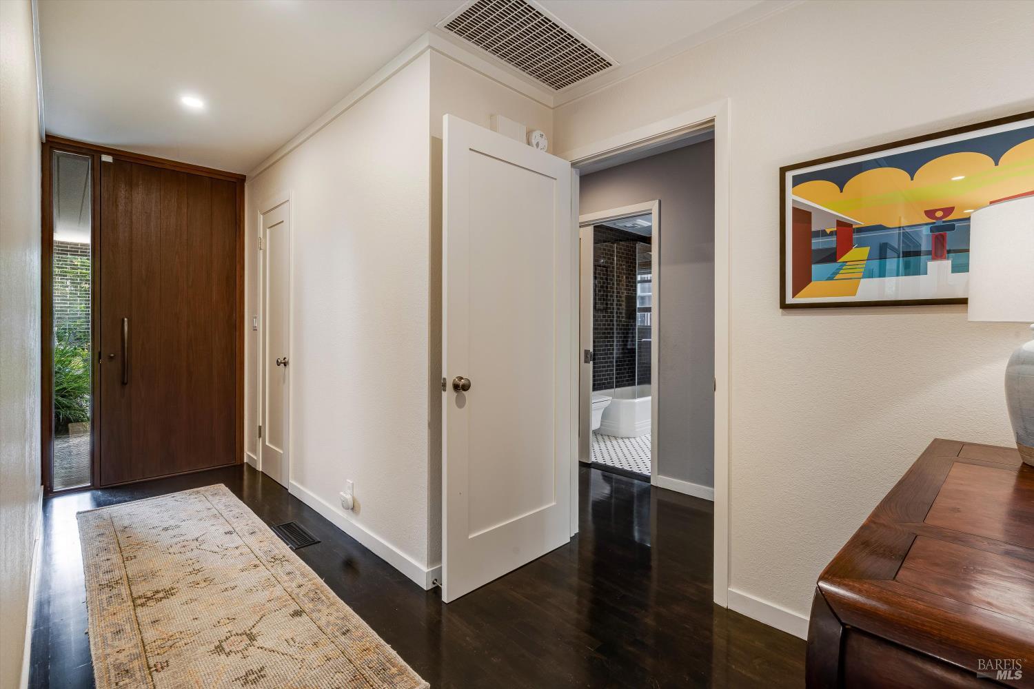 1843 Spring Mountain Court St. Helena CA 94574