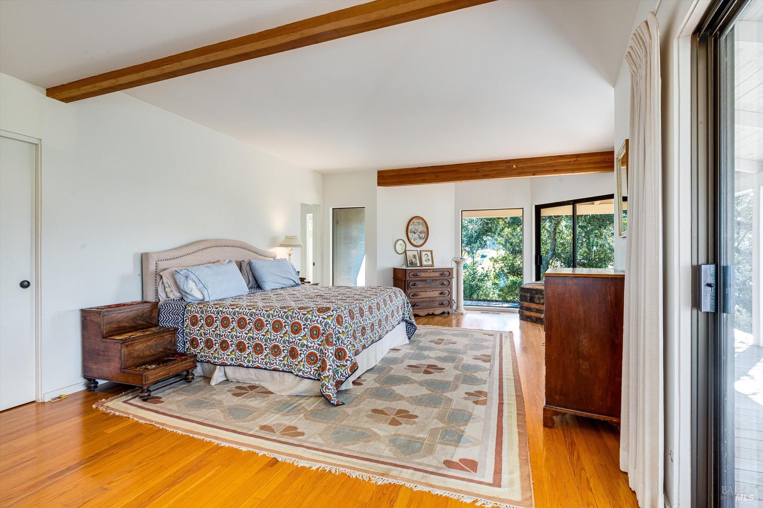 1740 Conn Valley Road St. Helena CA 94574