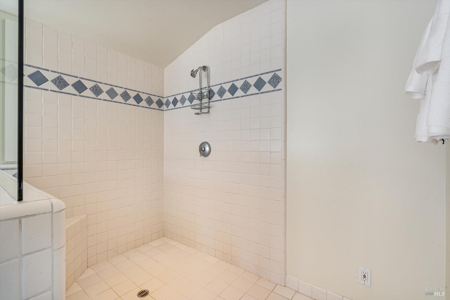 1740 Conn Valley Road St. Helena CA 94574