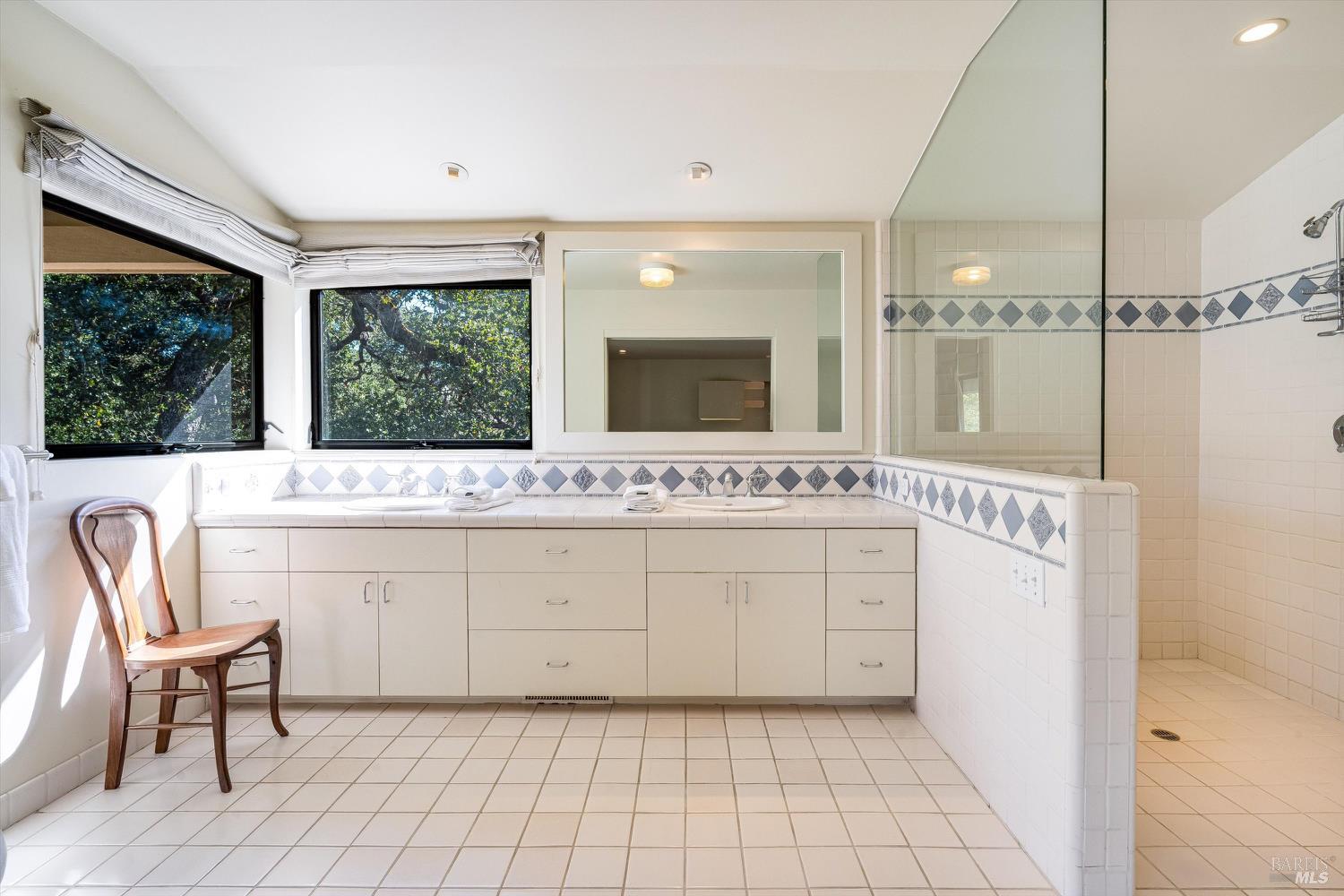 1740 Conn Valley Road St. Helena CA 94574