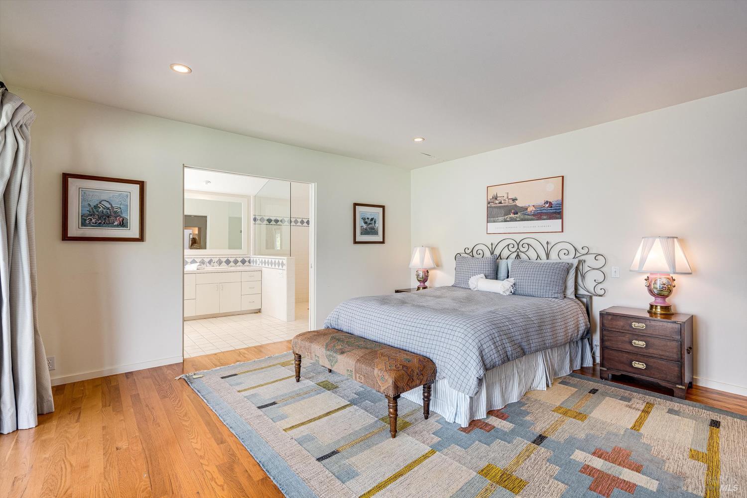 1740 Conn Valley Road St. Helena CA 94574