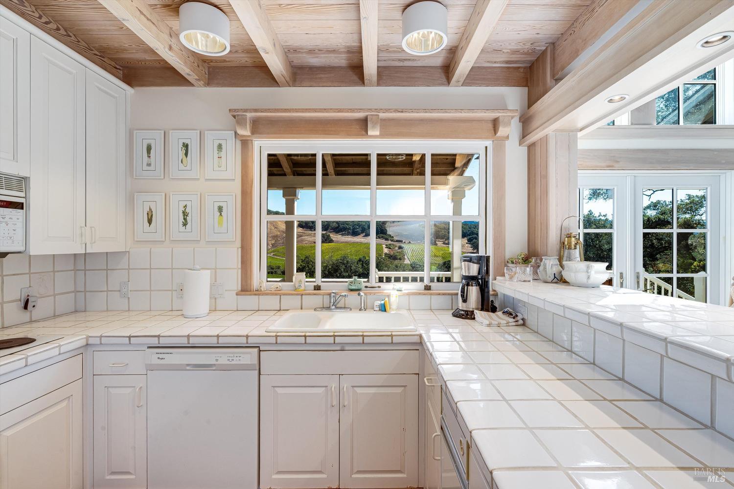 1740 Conn Valley Road St. Helena CA 94574