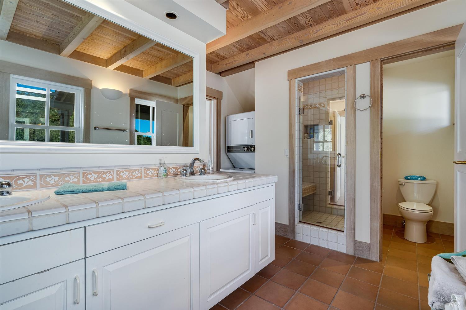 1740 Conn Valley Road St. Helena CA 94574