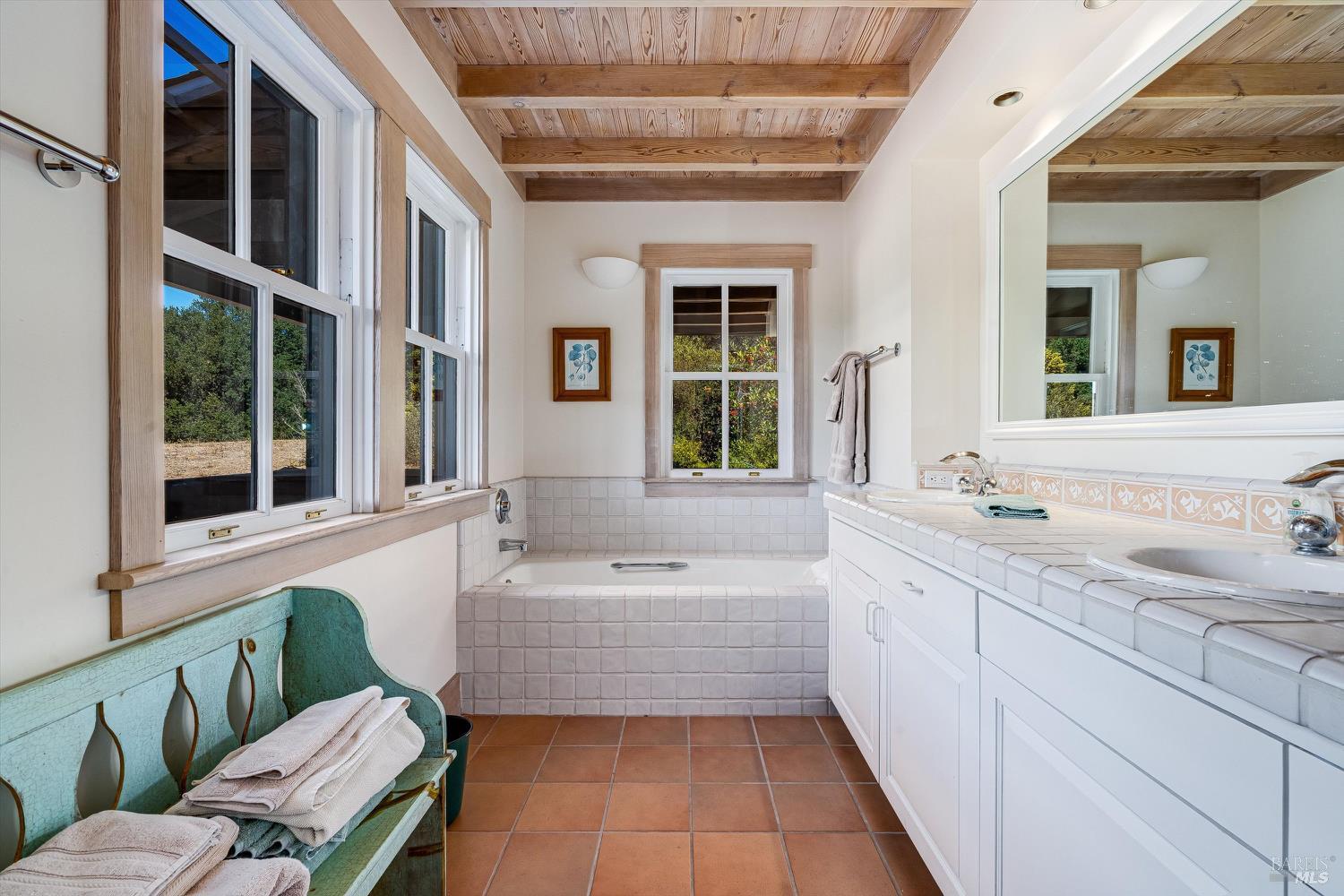1740 Conn Valley Road St. Helena CA 94574