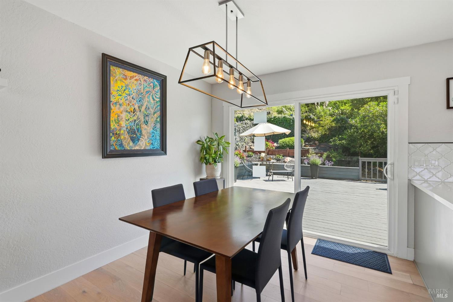 476 Creighton Way Oakland CA 94619