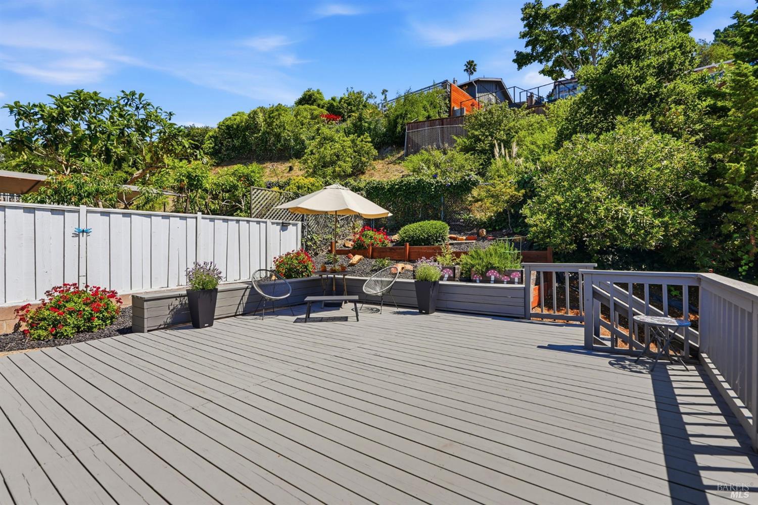 476 Creighton Way Oakland CA 94619
