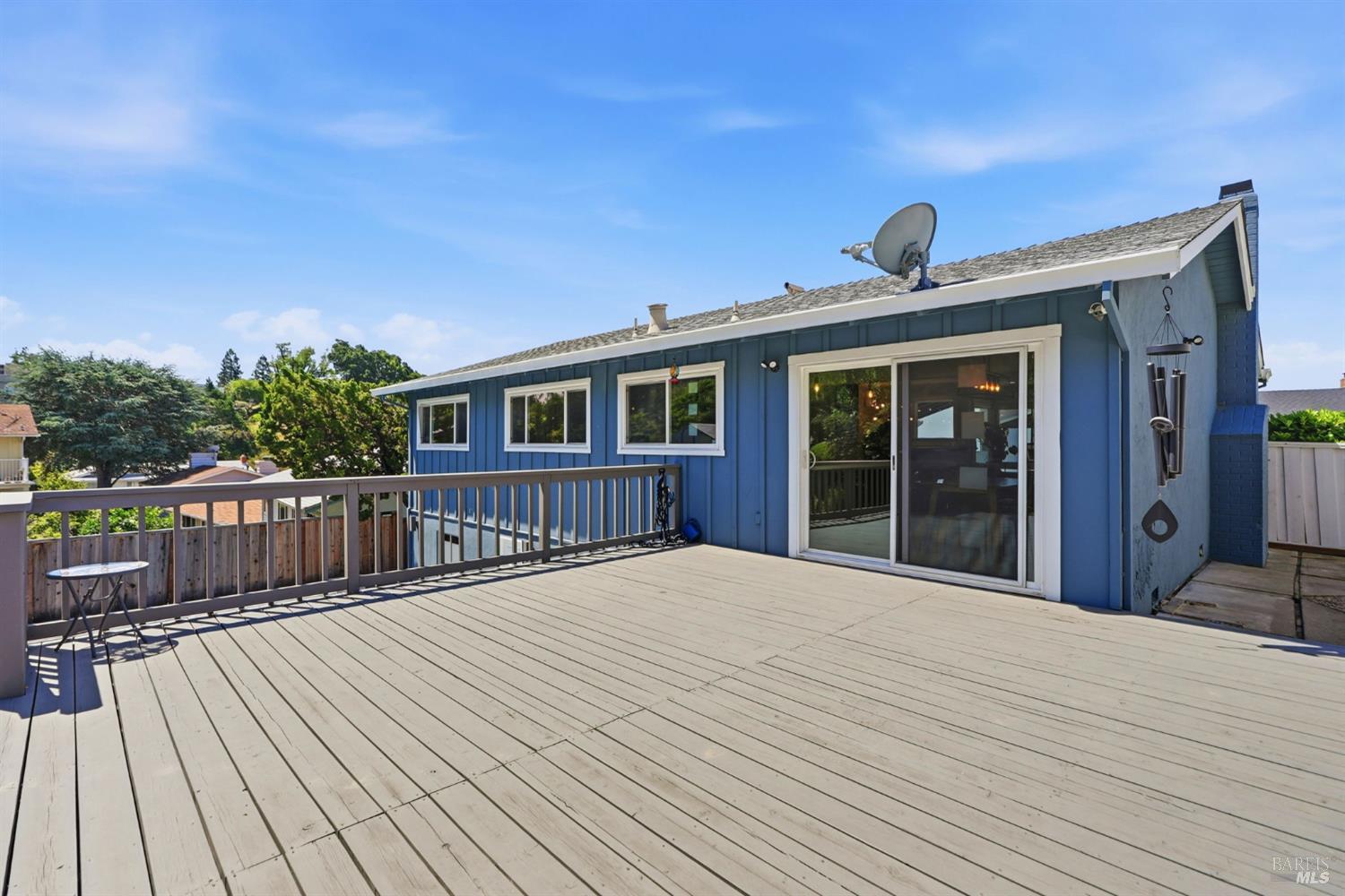 476 Creighton Way Oakland CA 94619