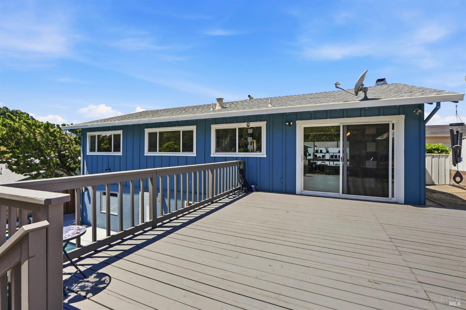 476 Creighton Way Oakland CA 94619
