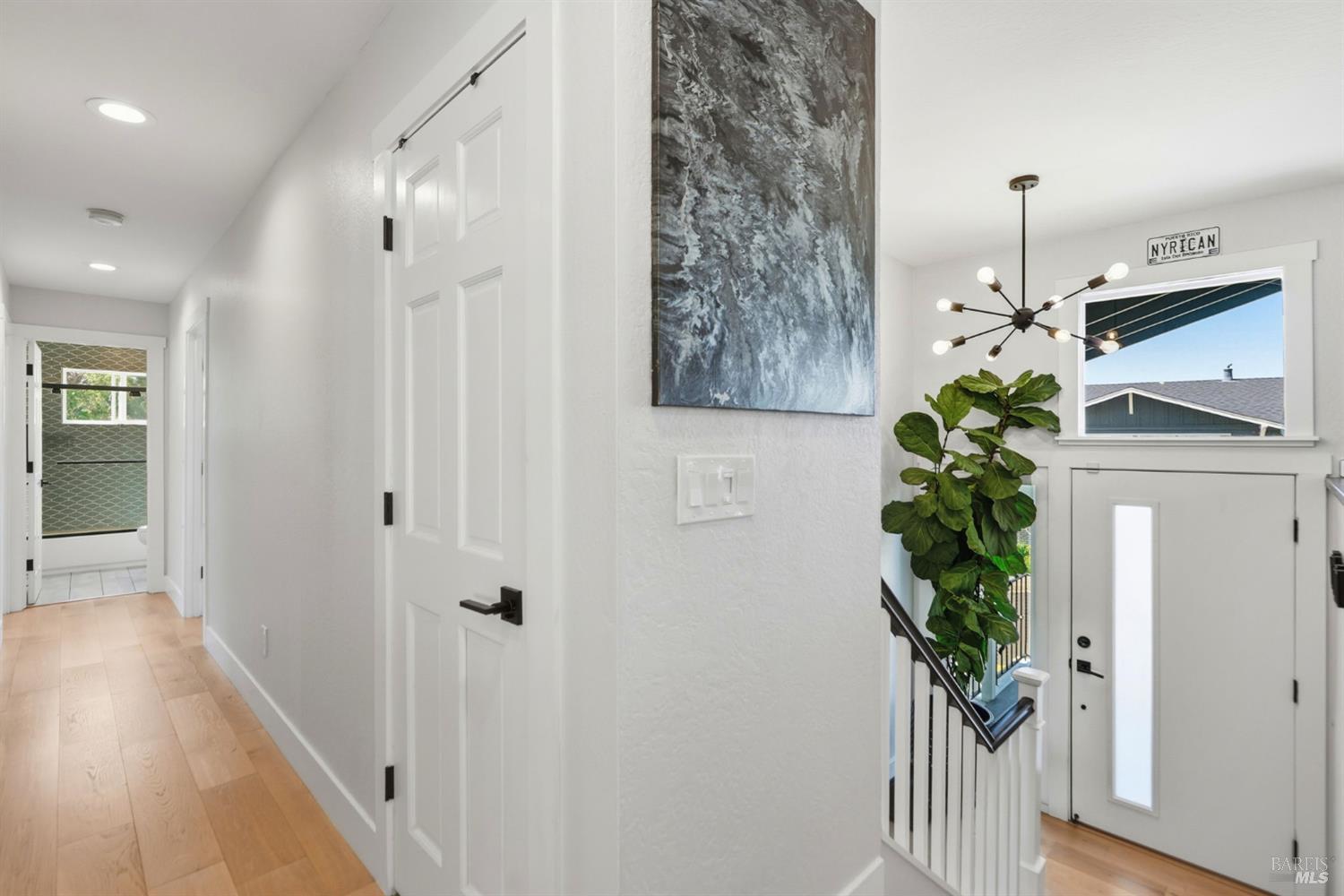 476 Creighton Way Oakland CA 94619