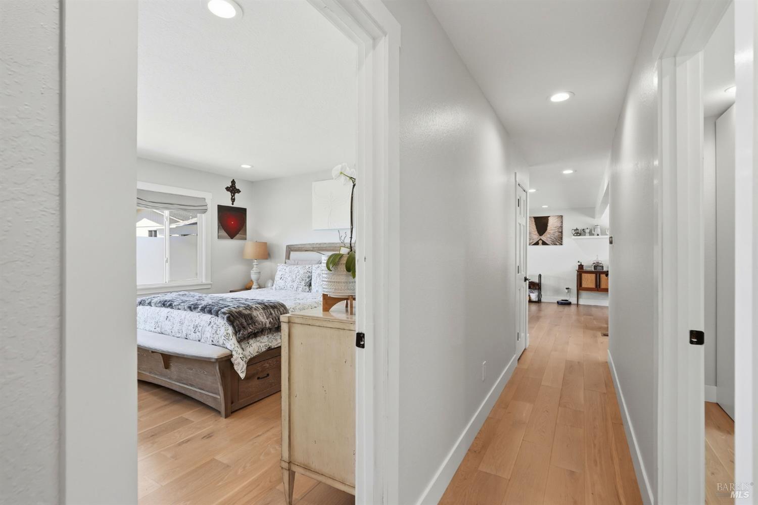 476 Creighton Way Oakland CA 94619