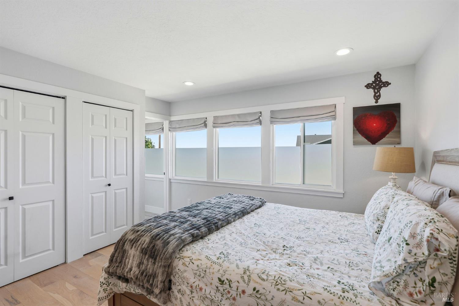 476 Creighton Way Oakland CA 94619