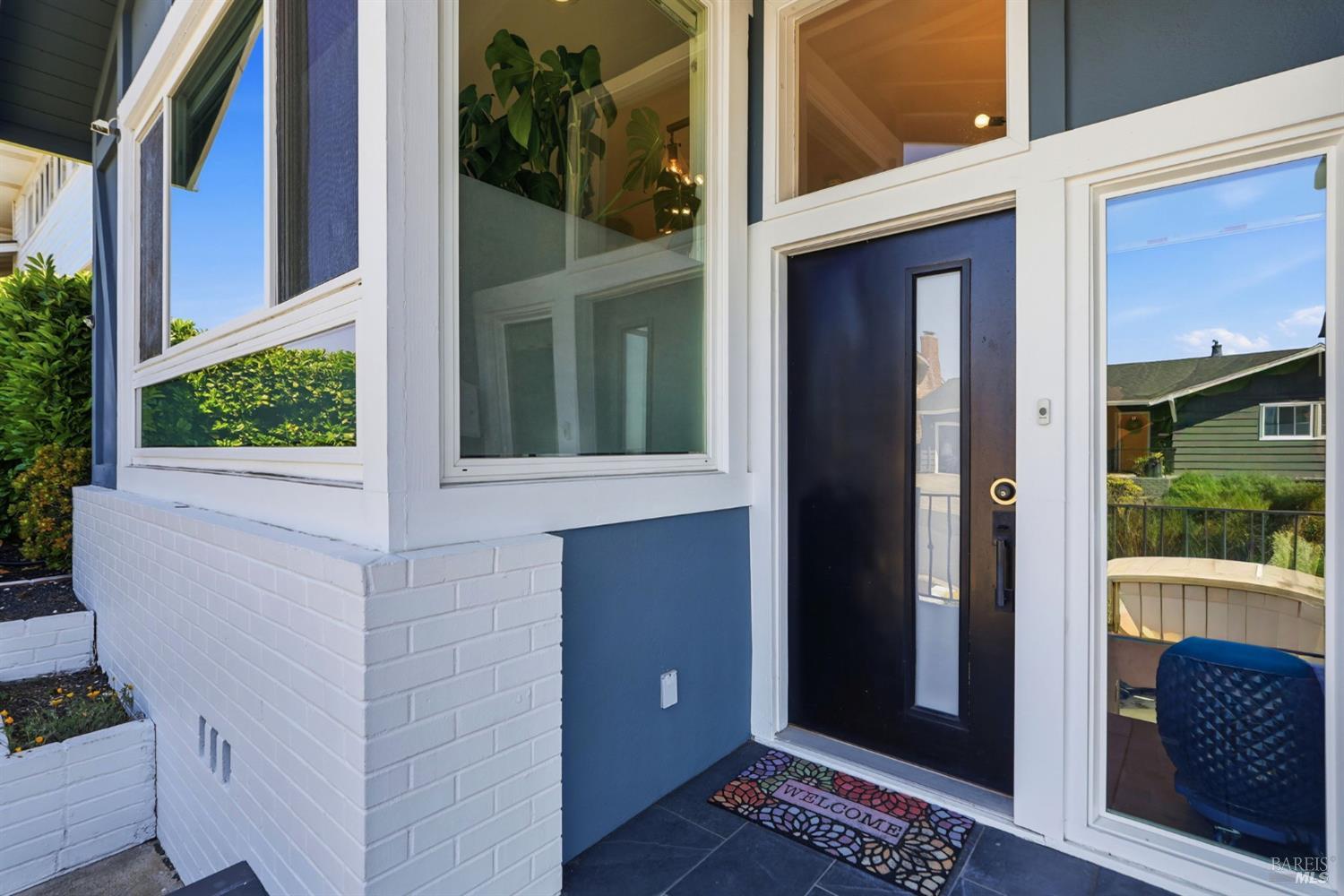 476 Creighton Way Oakland CA 94619