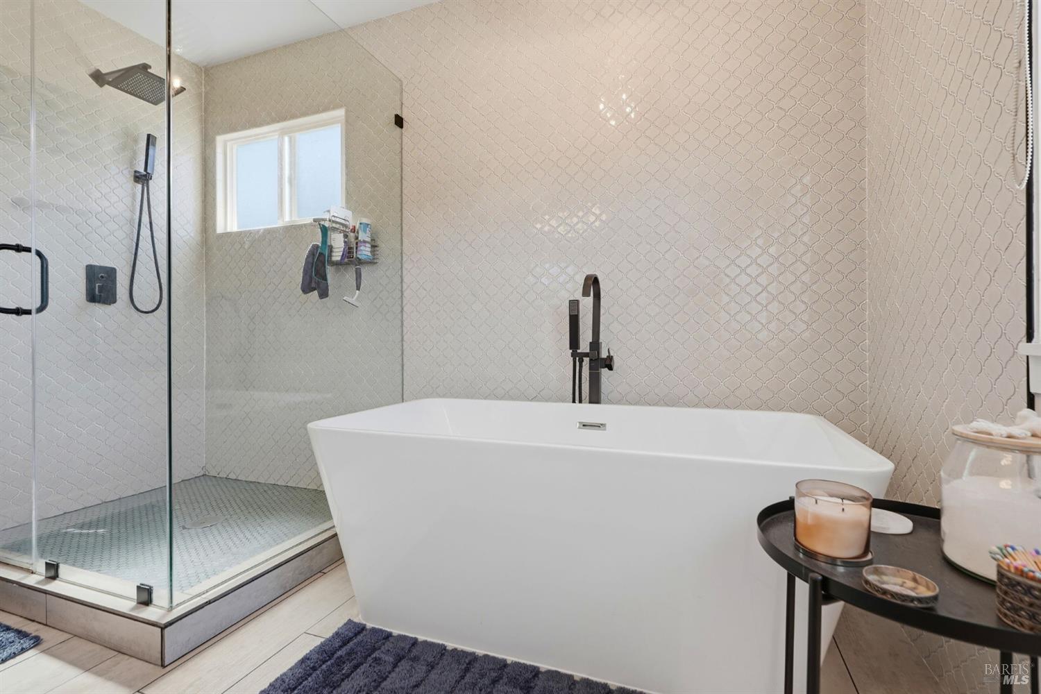 476 Creighton Way Oakland CA 94619