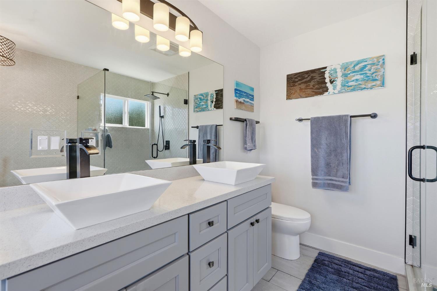 476 Creighton Way Oakland CA 94619