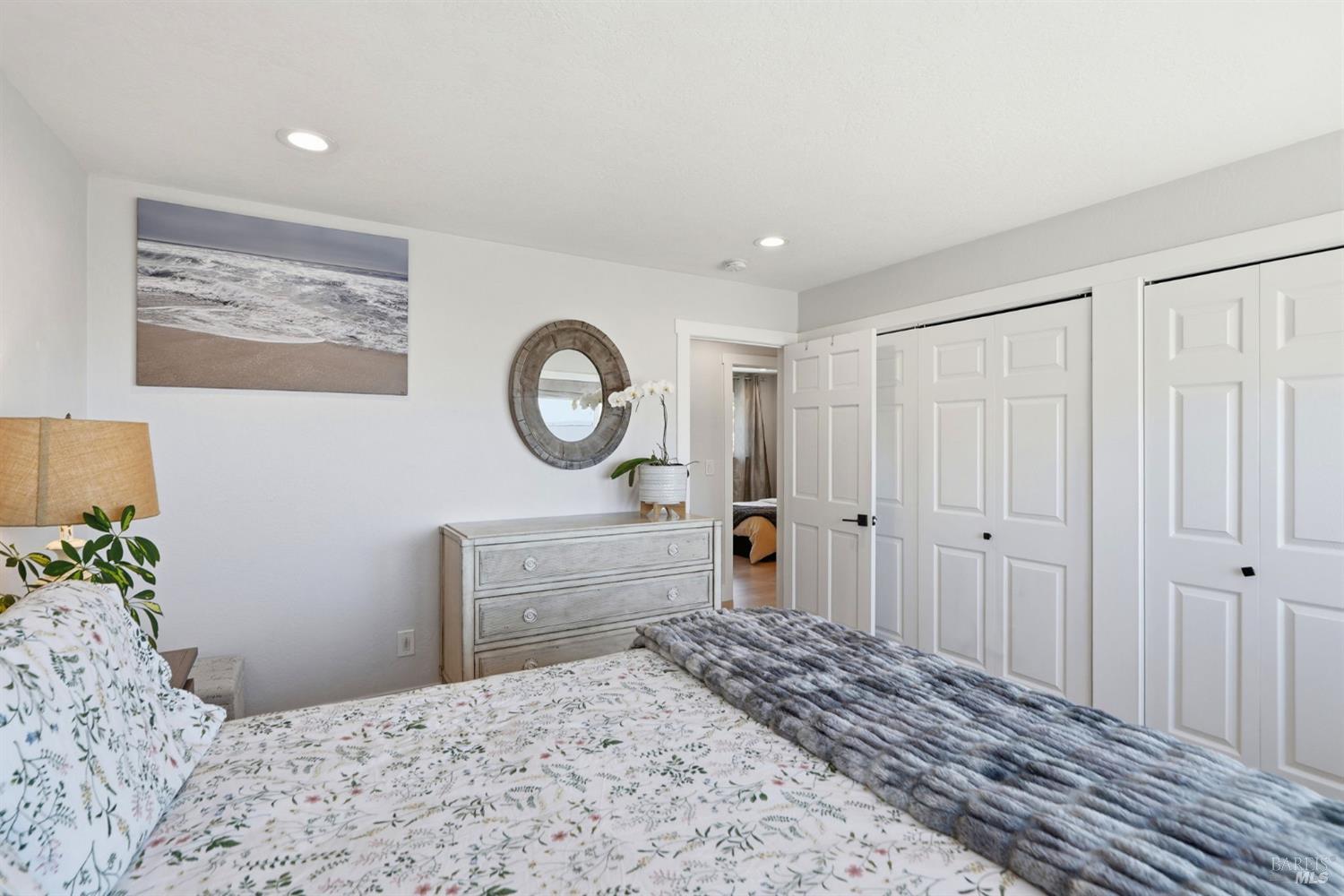 476 Creighton Way Oakland CA 94619