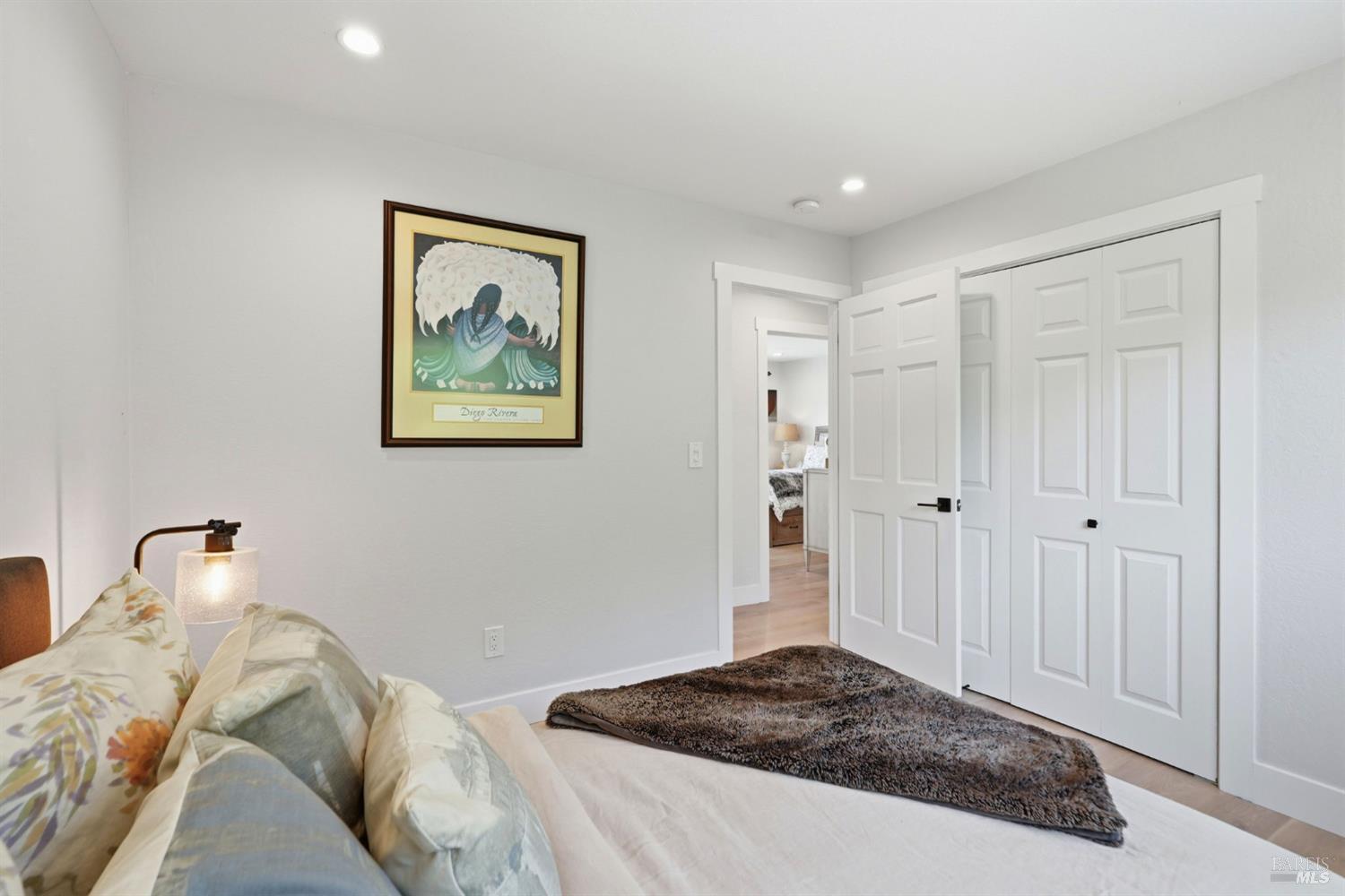 476 Creighton Way Oakland CA 94619