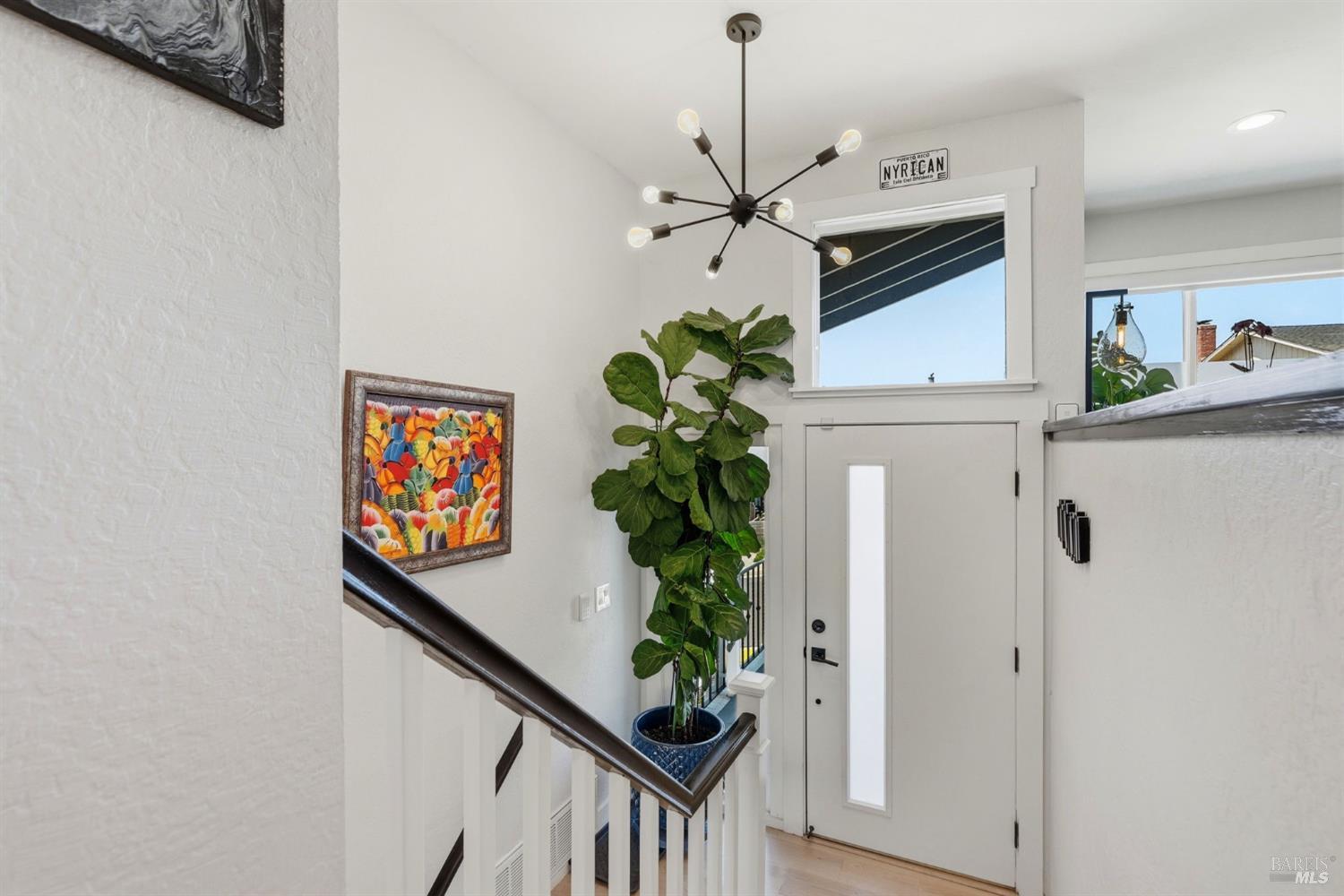476 Creighton Way Oakland CA 94619