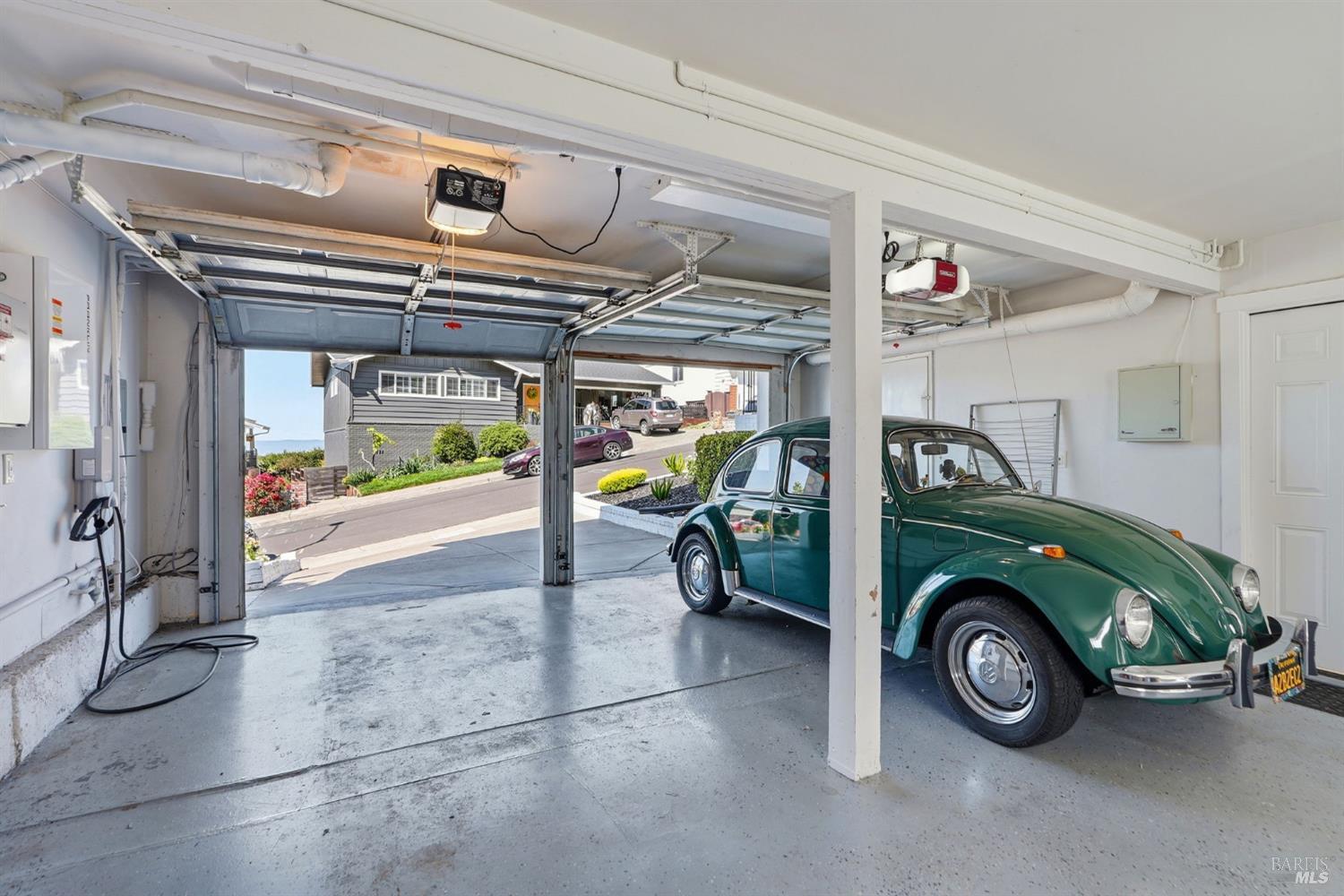 476 Creighton Way Oakland CA 94619