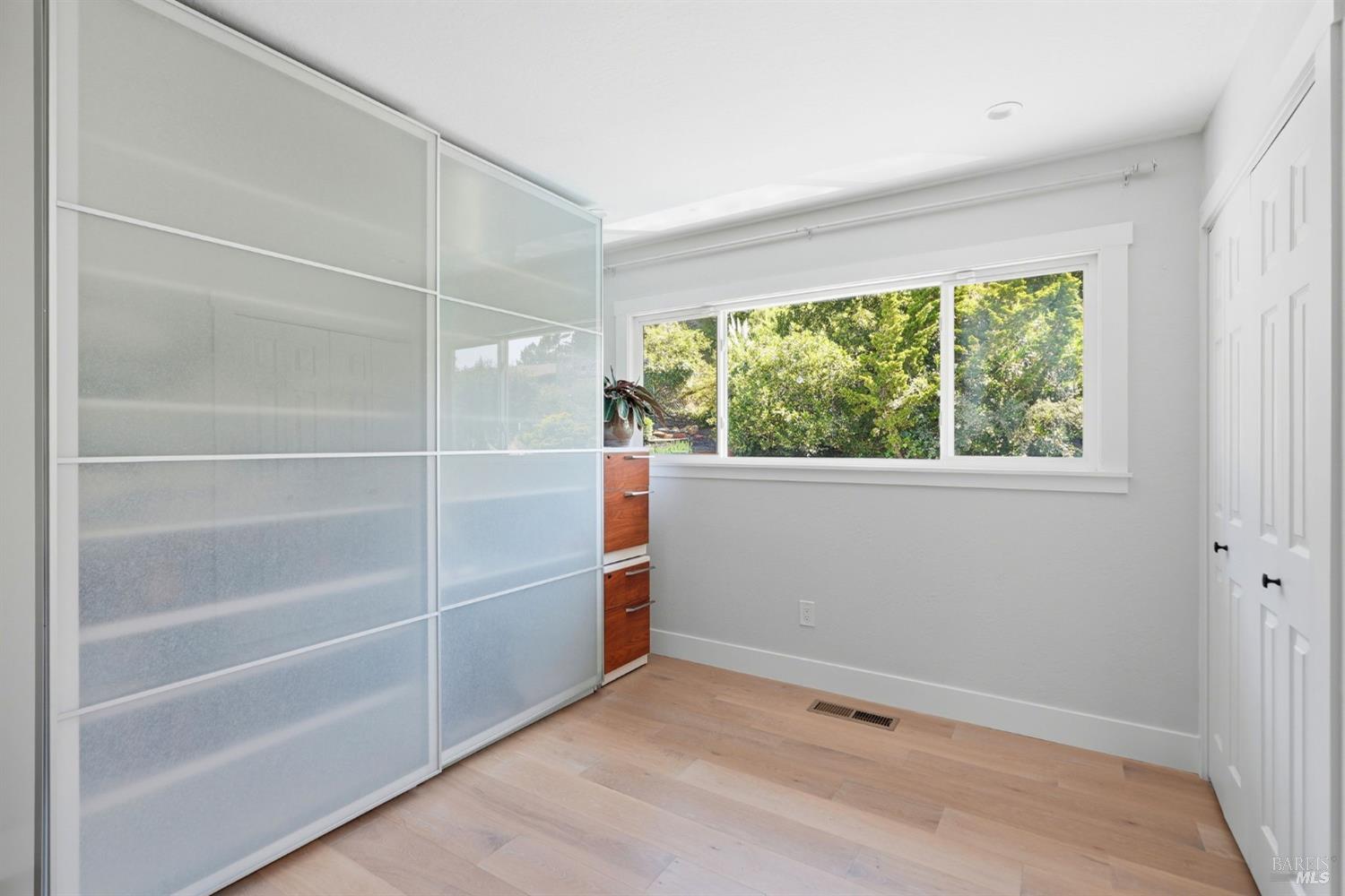 476 Creighton Way Oakland CA 94619