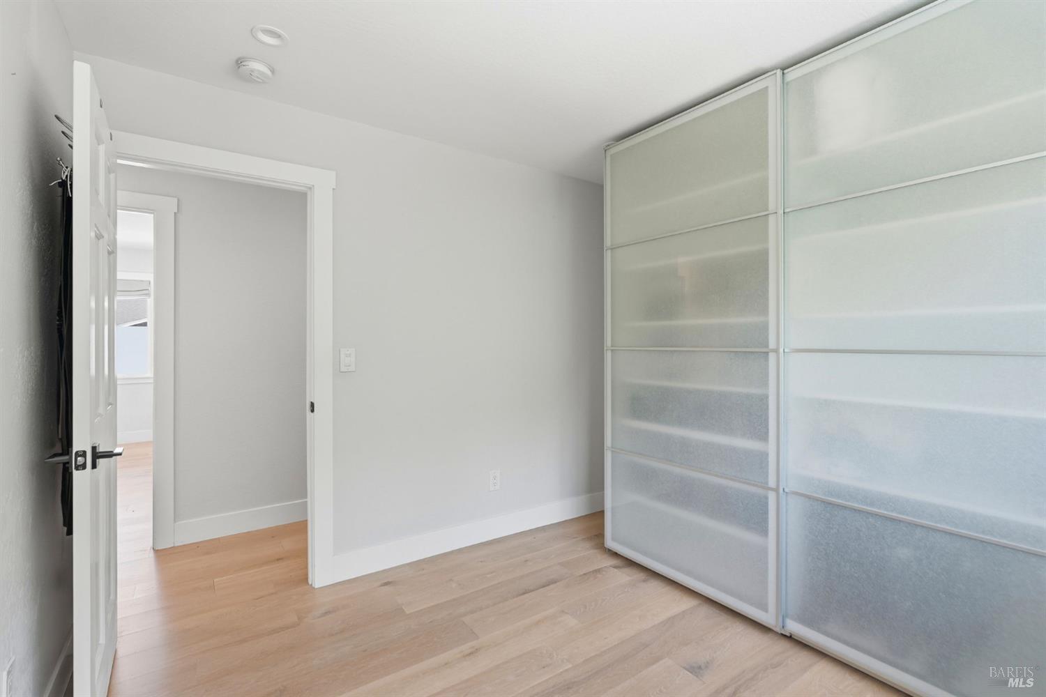 476 Creighton Way Oakland CA 94619