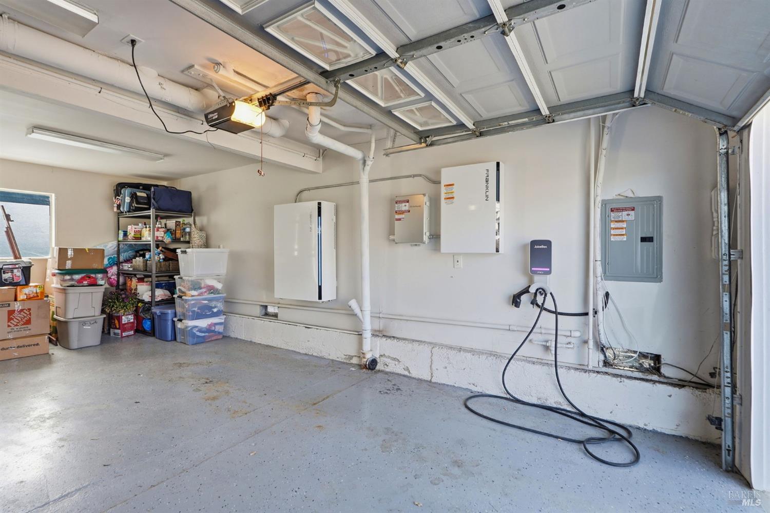 476 Creighton Way Oakland CA 94619