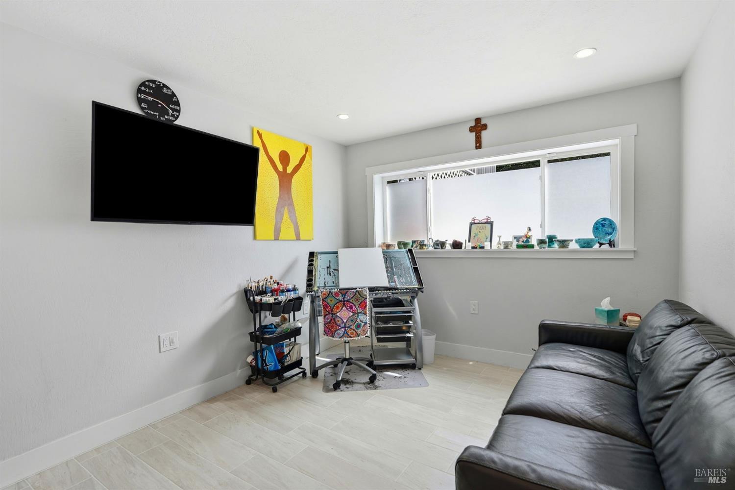 476 Creighton Way Oakland CA 94619