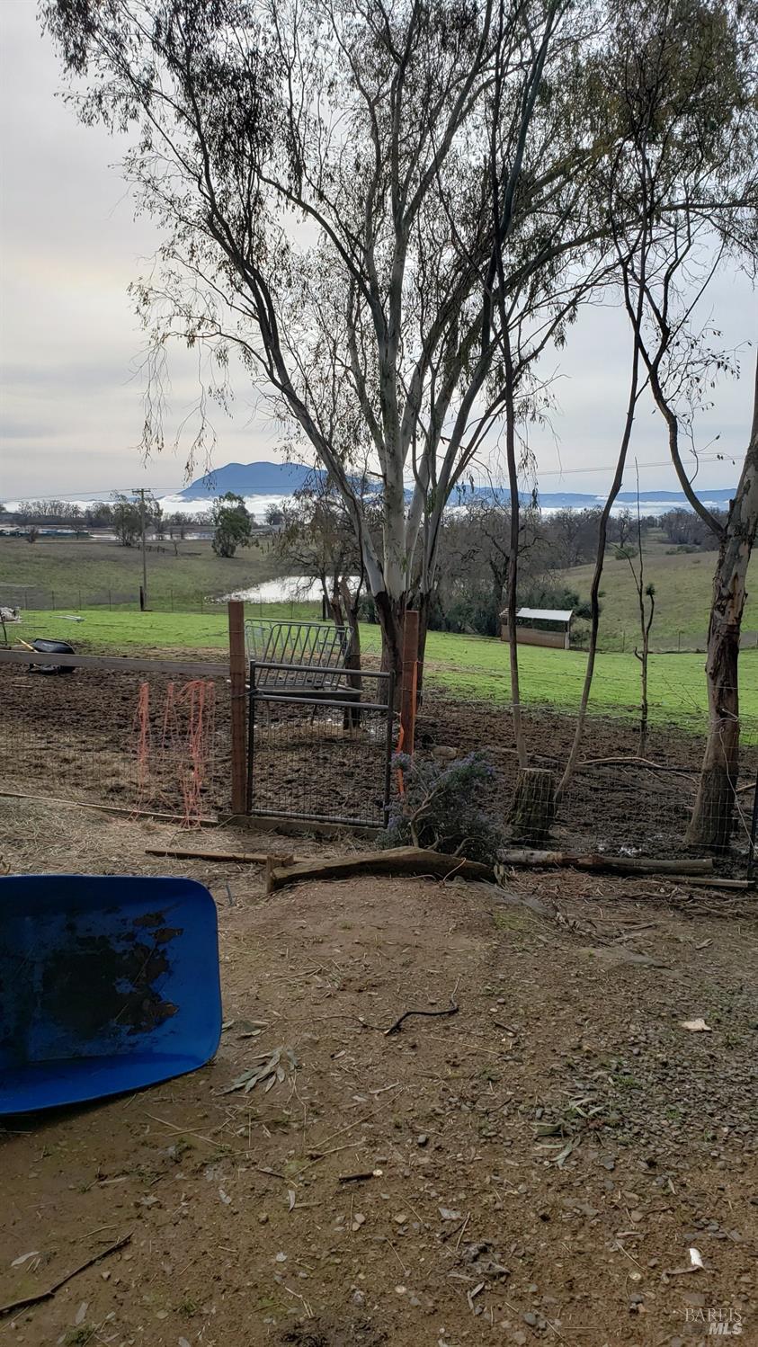 7320 Red Hill Lane Upper Lake CA 95485