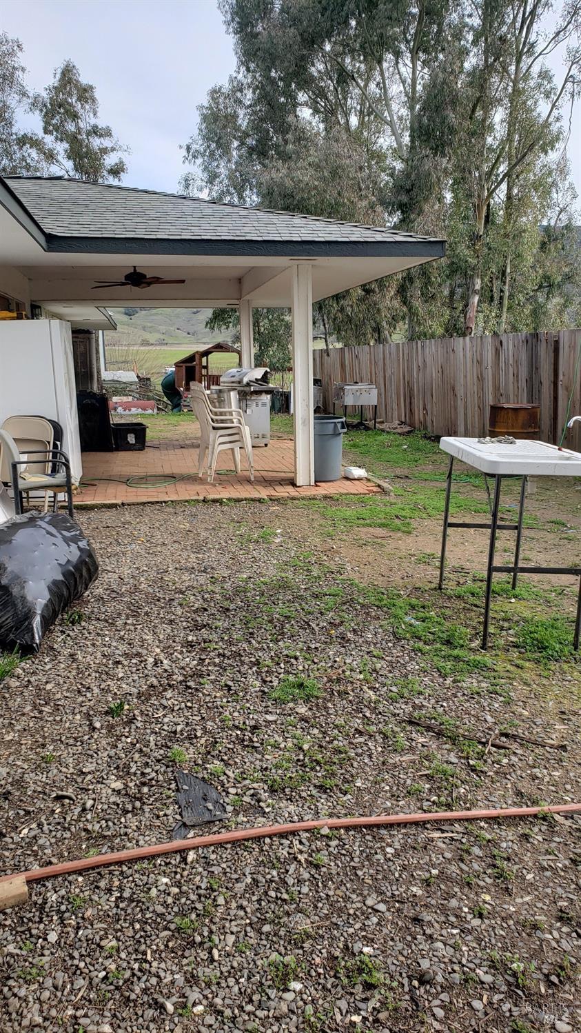 7320 Red Hill Lane Upper Lake CA 95485