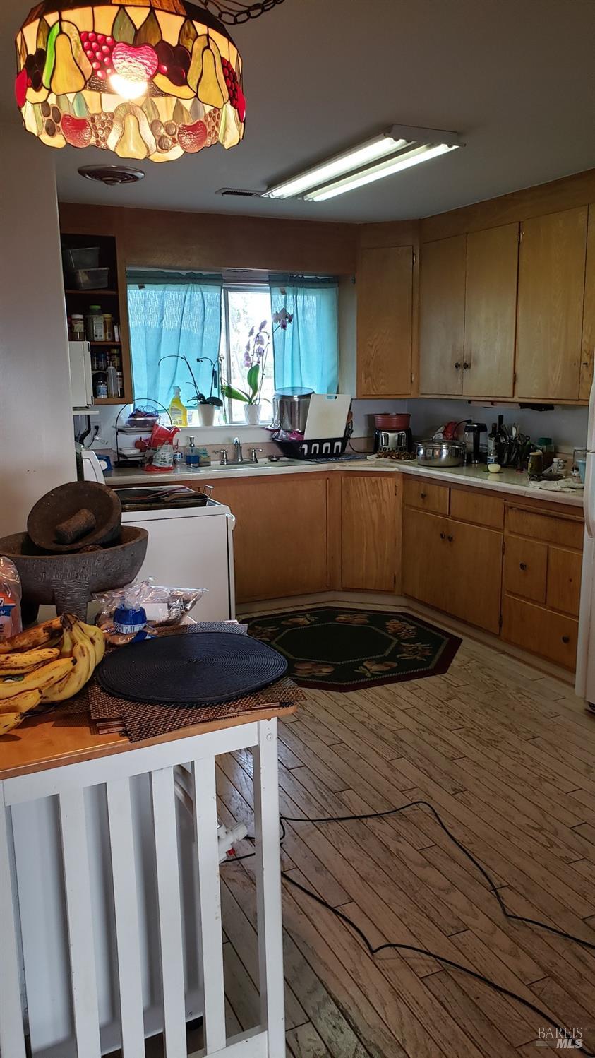 7320 Red Hill Lane Upper Lake CA 95485