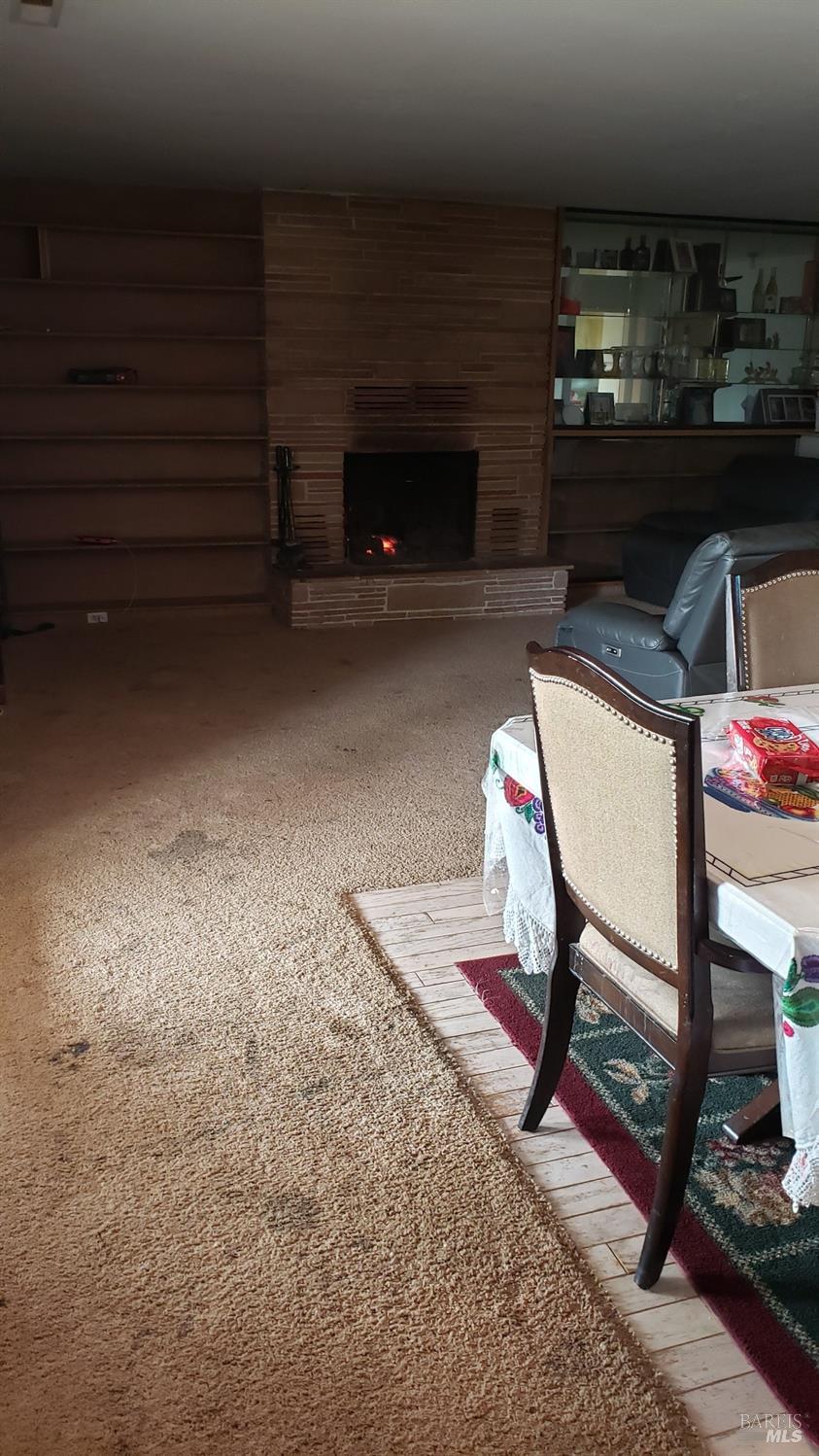 7320 Red Hill Lane Upper Lake CA 95485