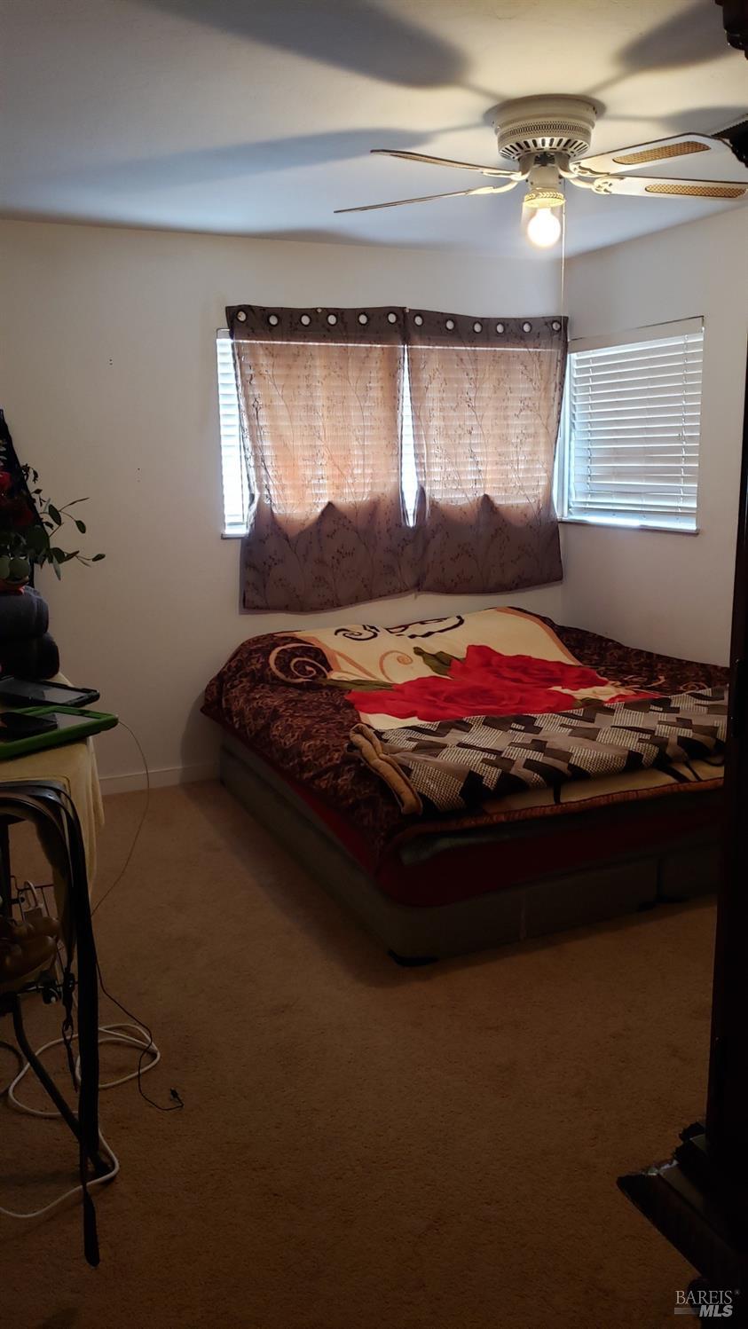 7320 Red Hill Lane Upper Lake CA 95485