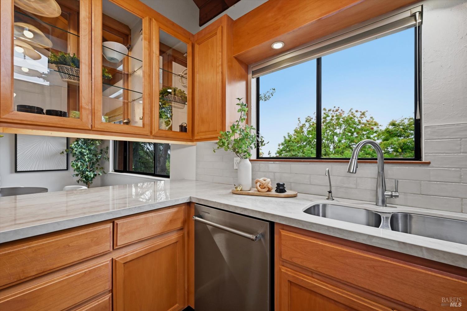 2604 Rancho Cabeza Drive Santa Rosa CA 95404