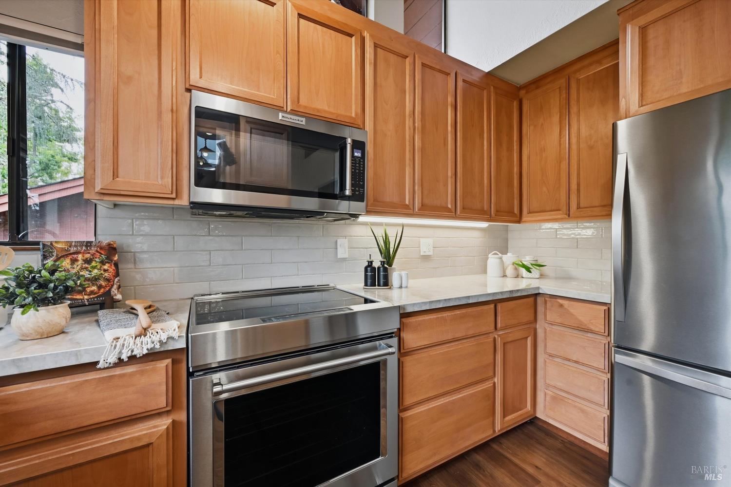2604 Rancho Cabeza Drive Santa Rosa CA 95404