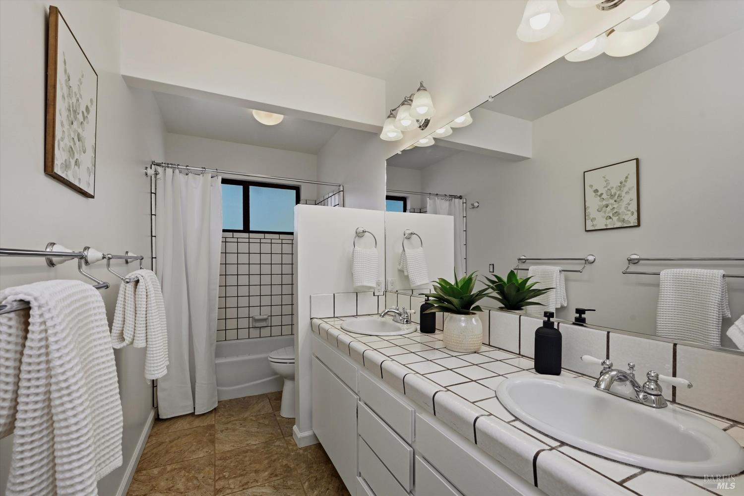2604 Rancho Cabeza Drive Santa Rosa CA 95404