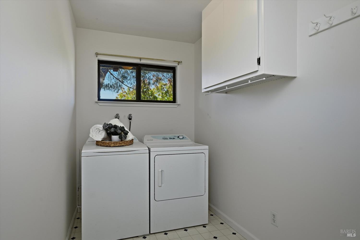 2604 Rancho Cabeza Drive Santa Rosa CA 95404