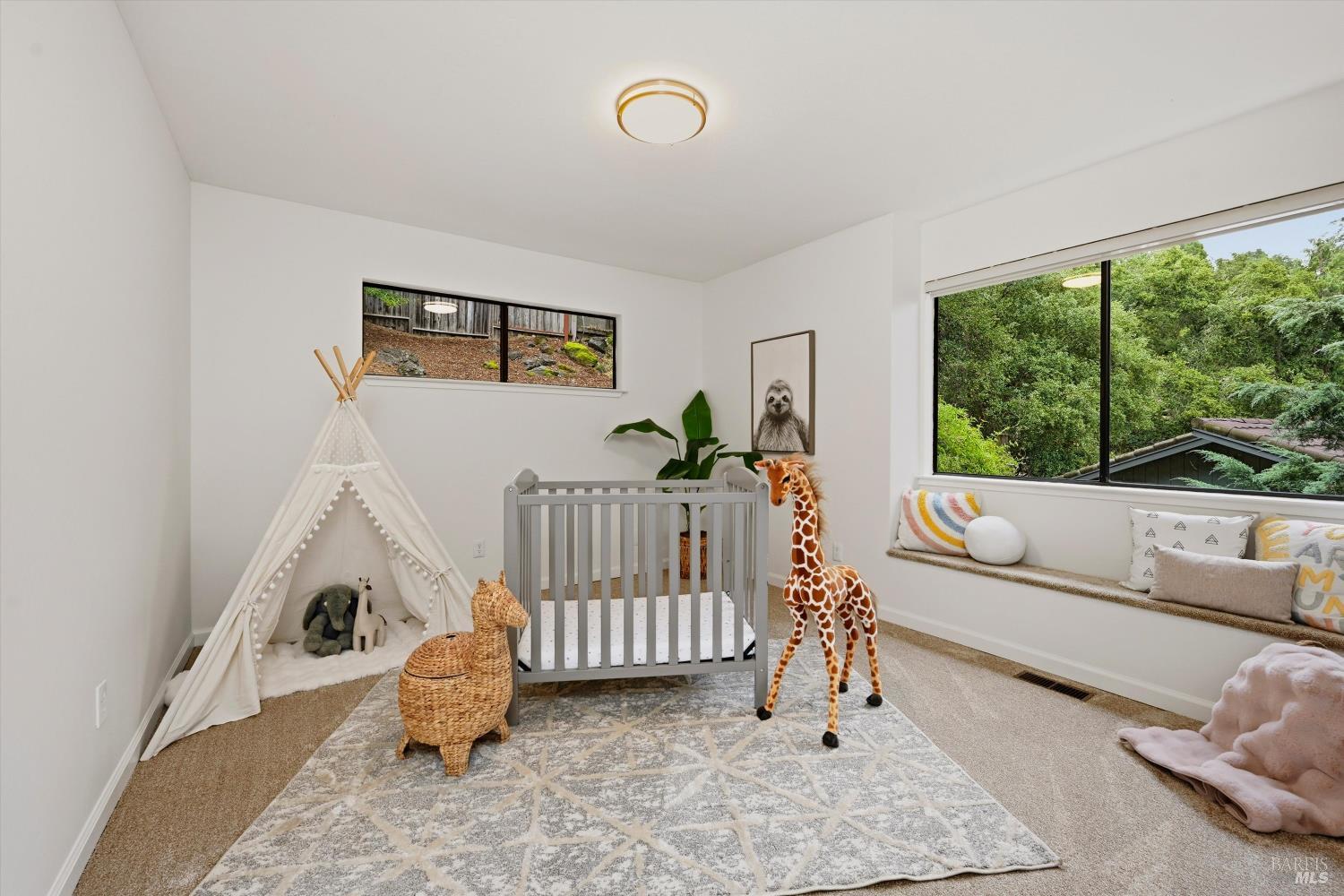 2604 Rancho Cabeza Drive Santa Rosa CA 95404