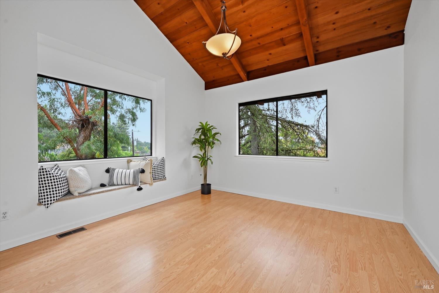 2604 Rancho Cabeza Drive Santa Rosa CA 95404