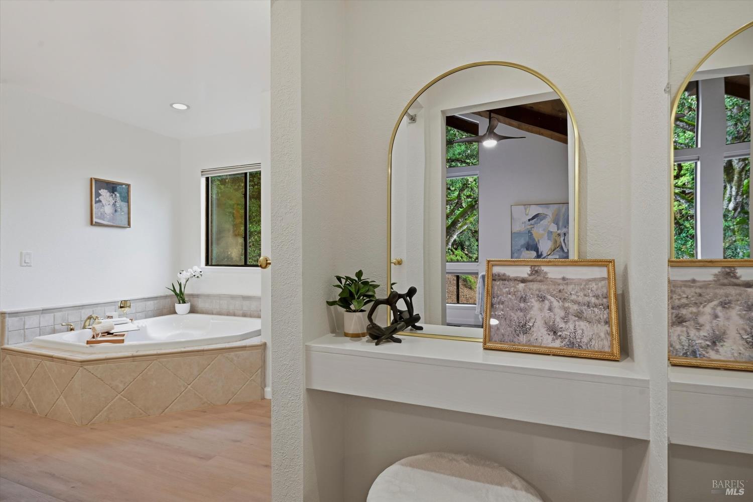 2604 Rancho Cabeza Drive Santa Rosa CA 95404