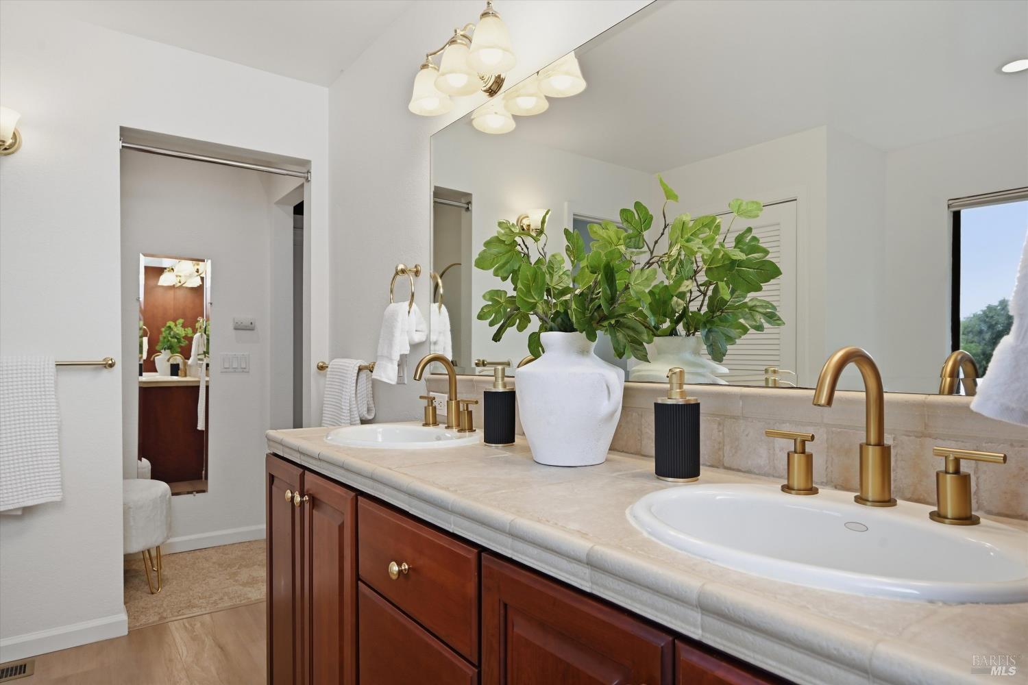 2604 Rancho Cabeza Drive Santa Rosa CA 95404