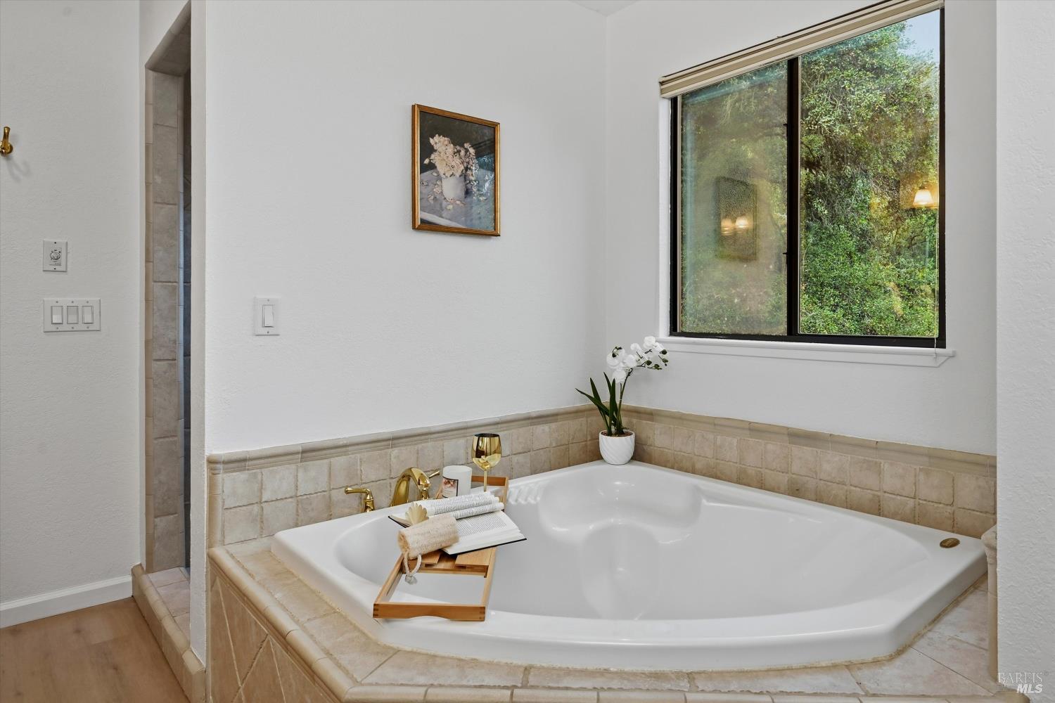 2604 Rancho Cabeza Drive Santa Rosa CA 95404