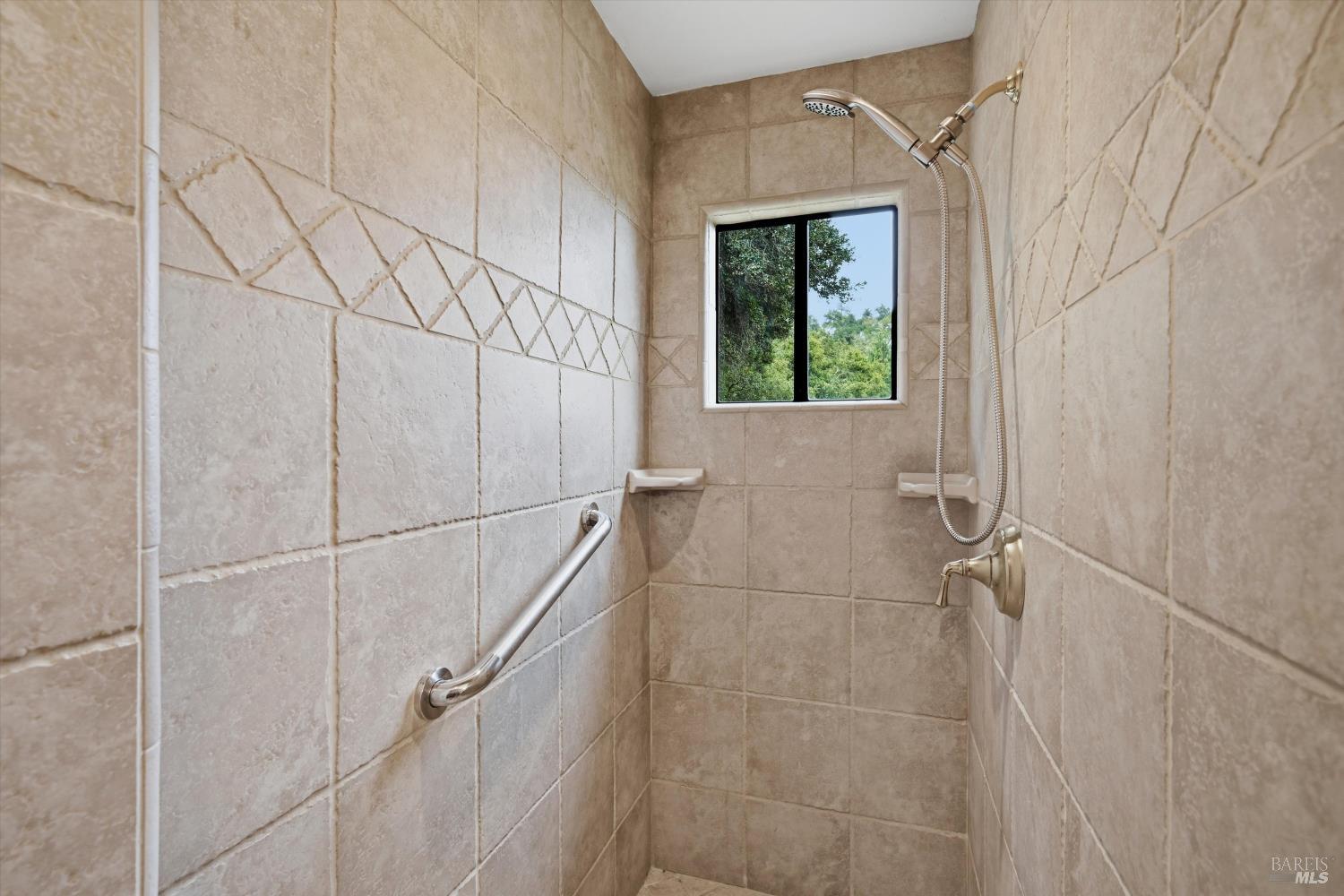 2604 Rancho Cabeza Drive Santa Rosa CA 95404