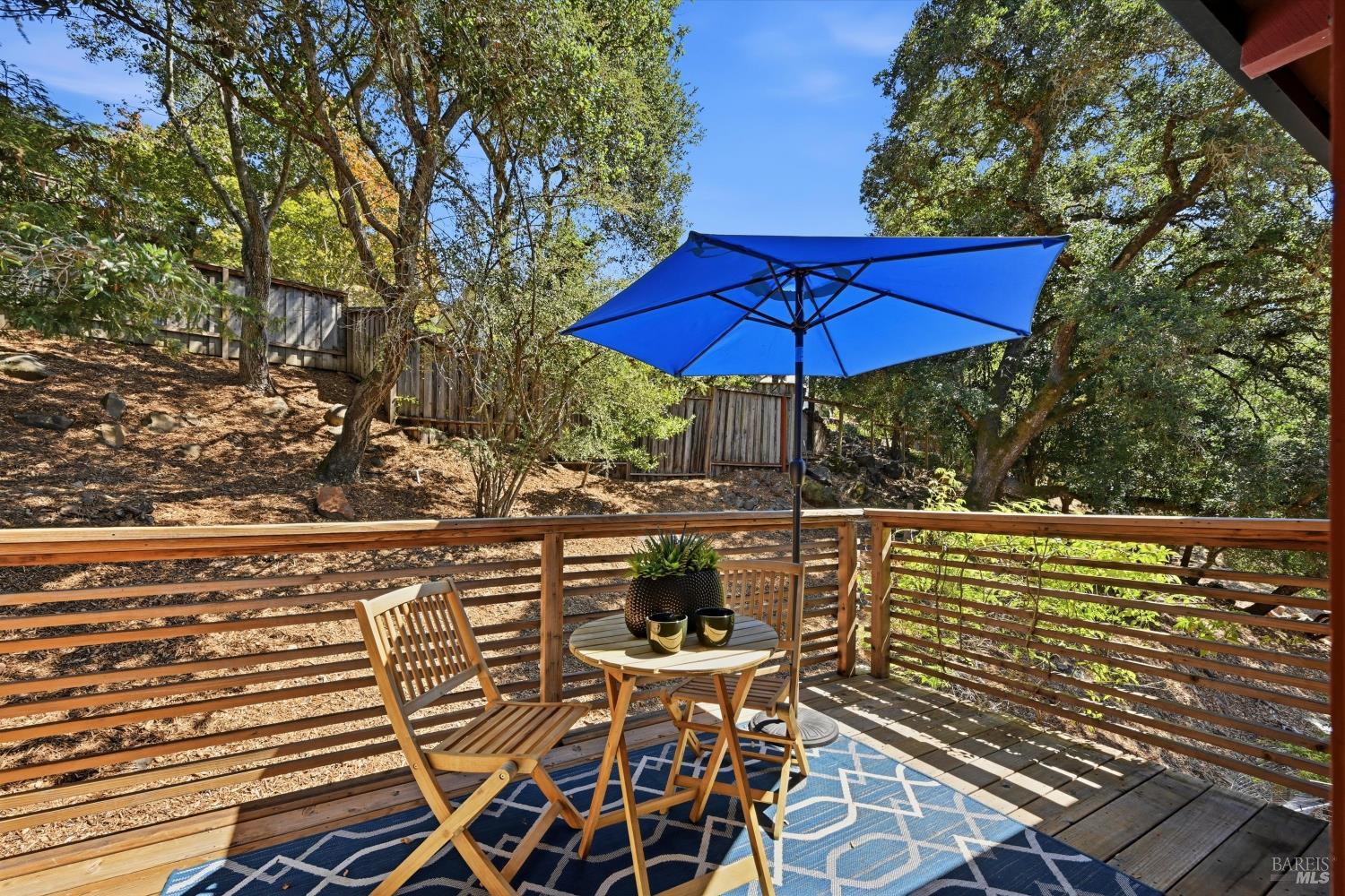 2604 Rancho Cabeza Drive Santa Rosa CA 95404