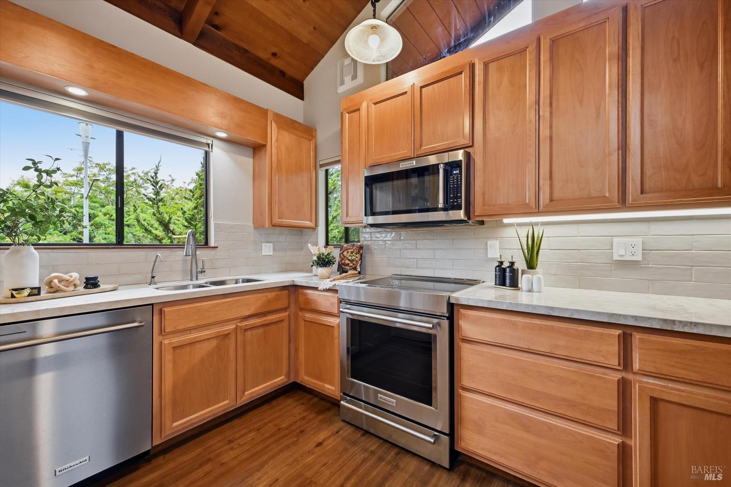 2604 Rancho Cabeza Drive Santa Rosa CA 95404