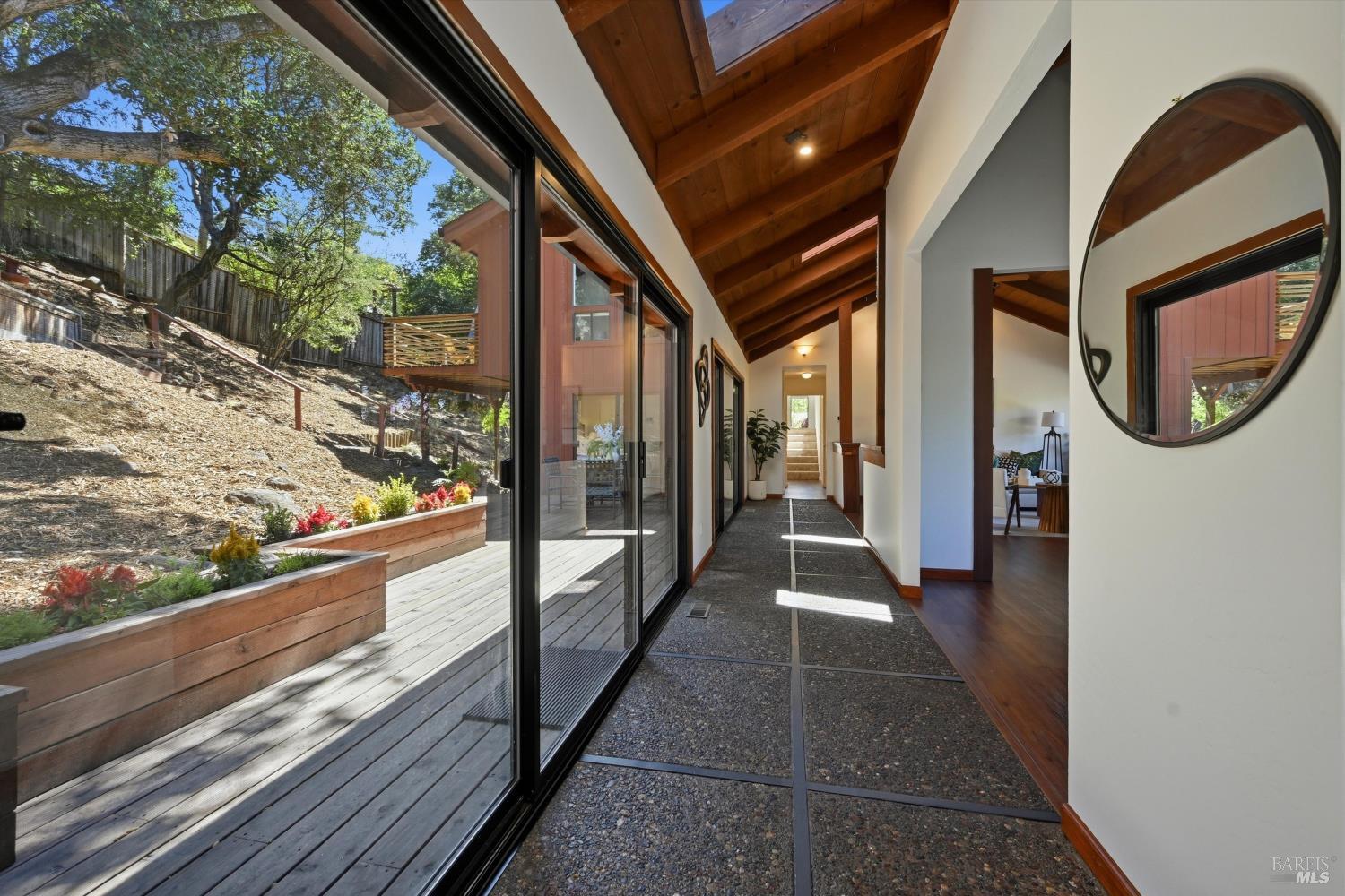 2604 Rancho Cabeza Drive Santa Rosa CA 95404