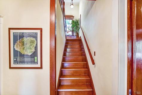 19450 Old Winery Road Sonoma CA 95476