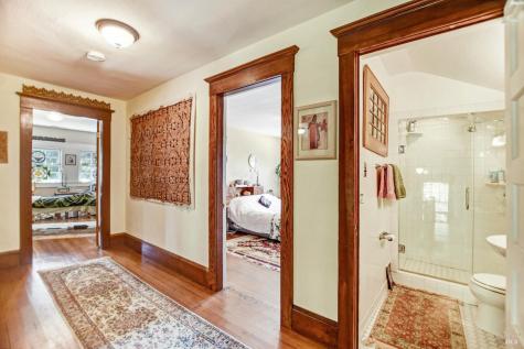 19450 Old Winery Road Sonoma CA 95476