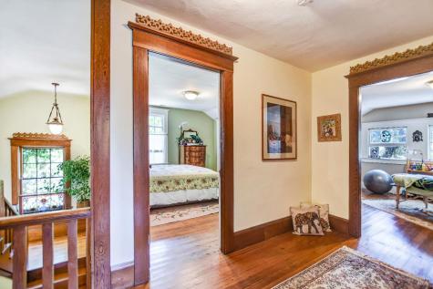 19450 Old Winery Road Sonoma CA 95476