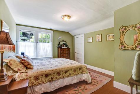 19450 Old Winery Road Sonoma CA 95476